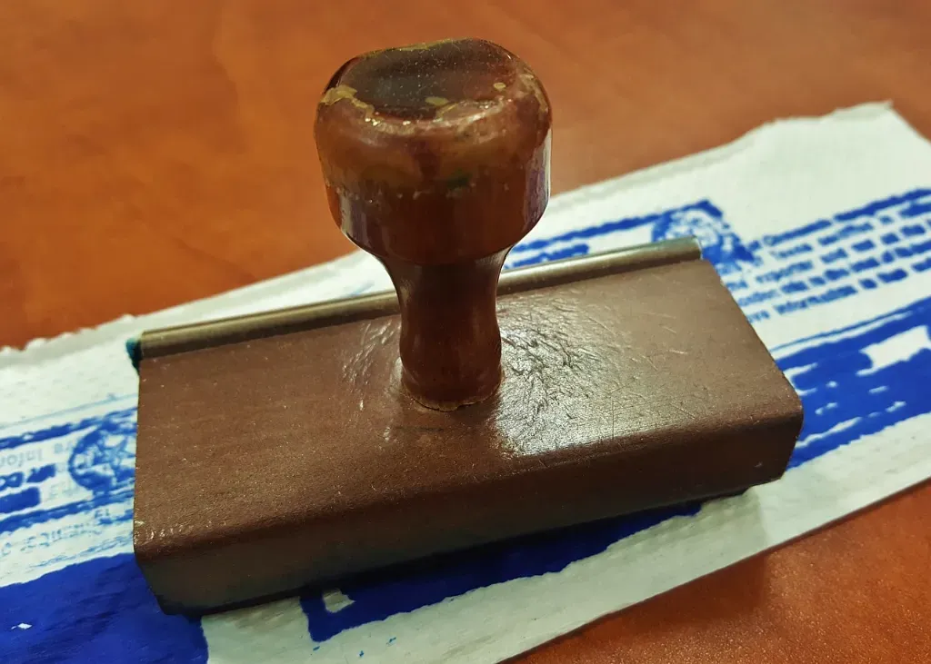 Kiedy skorzystać z usług notariusza?