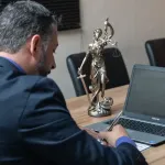 lawyer