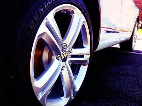 Dlaczego Volkswagen?