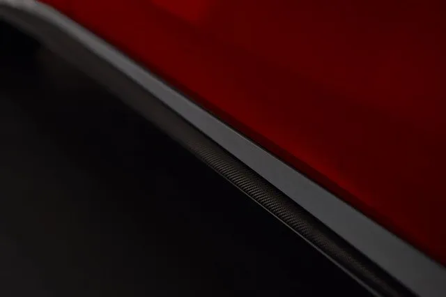 Car wrapping – chwilowa moda czy stały trend?