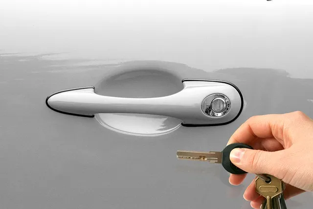 Na czym polega leasing i dlaczego warto się nim zainteresować?